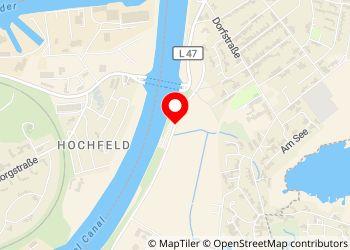 Wohnmobilpark Schacht-Audorf - Foto 6