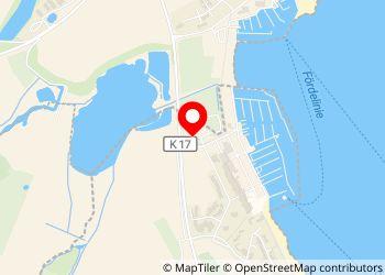 Wohnmobilstellplatz Kiel, Olympiahafen - Foto 6