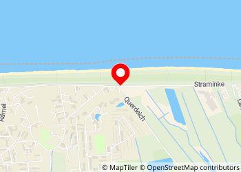 Wohnmobilstellplatz Zingst Ostsee - Foto 4