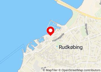 Camper Parking Area - Foto 5