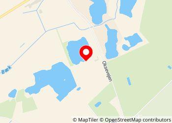 Stellplads Green - Foto 6