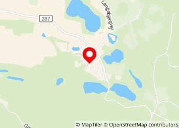 Camp Møns Klint - Foto 6