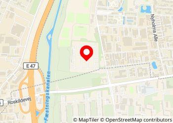 DCU Camping Absalon - Foto 5