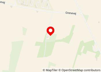 Billund autocamper plads - Foto 7