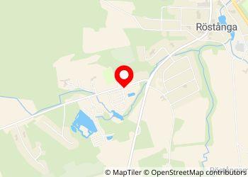 First Camp Röstånga - Söderåsen - Foto 4