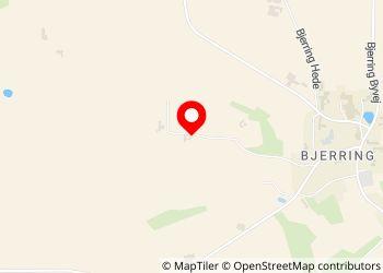 Autocamper plads - Foto 6