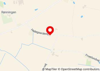 Søskib ferie plads - Foto 6