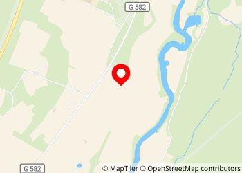 Berghem Prästgården - Foto 6