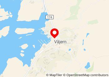 First Camp Kungshamn - Foto 2