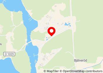 Daftö Camping - Foto 5