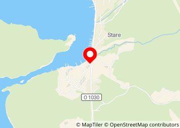 Daftö Camping - Foto 6