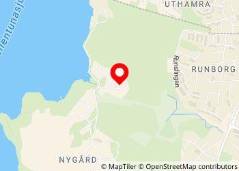 Camp Nygård - Foto 5