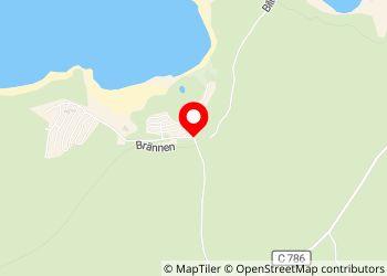 Rullsands Havsbad & Camping - Foto 5