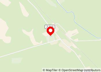 Nederhögens Vildmarkscenter - Foto 2