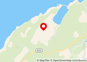 Geitvågen Bad & Camping - Foto 3