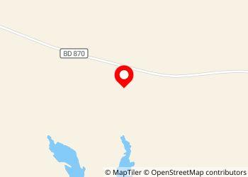 Levähdysalue ja wc - Foto 5