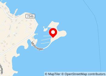 Lødingen Bobilcamp - Foto 7