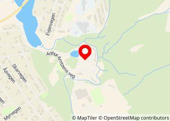 Tromso Camping - Foto 4