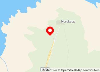 Wohnmobil- und Wohnwagenstellplatz 3663 - Foto 7