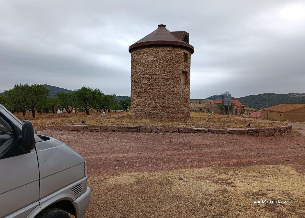 RECARGA DE VEHÍCULOS ELÉCTRICOS - Foto 3