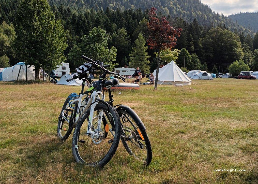 La Grange Mauselaine - Foto 2