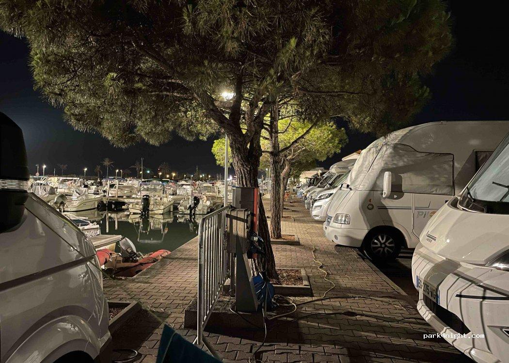 Robles Camper - Foto 6