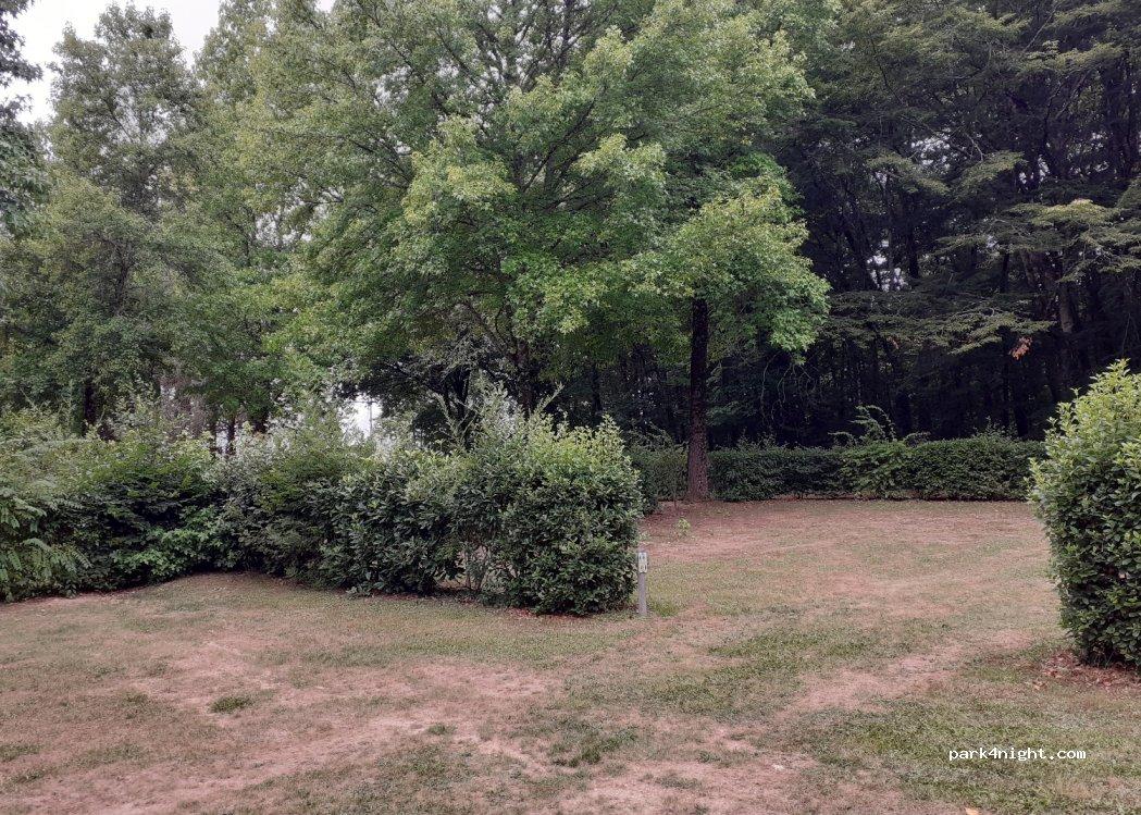 Camping de la Glane - Foto 5