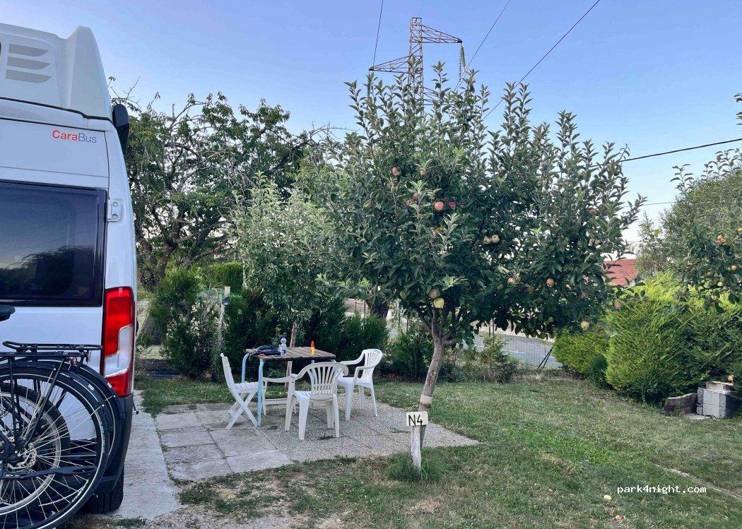 Home Camper - Foto 3