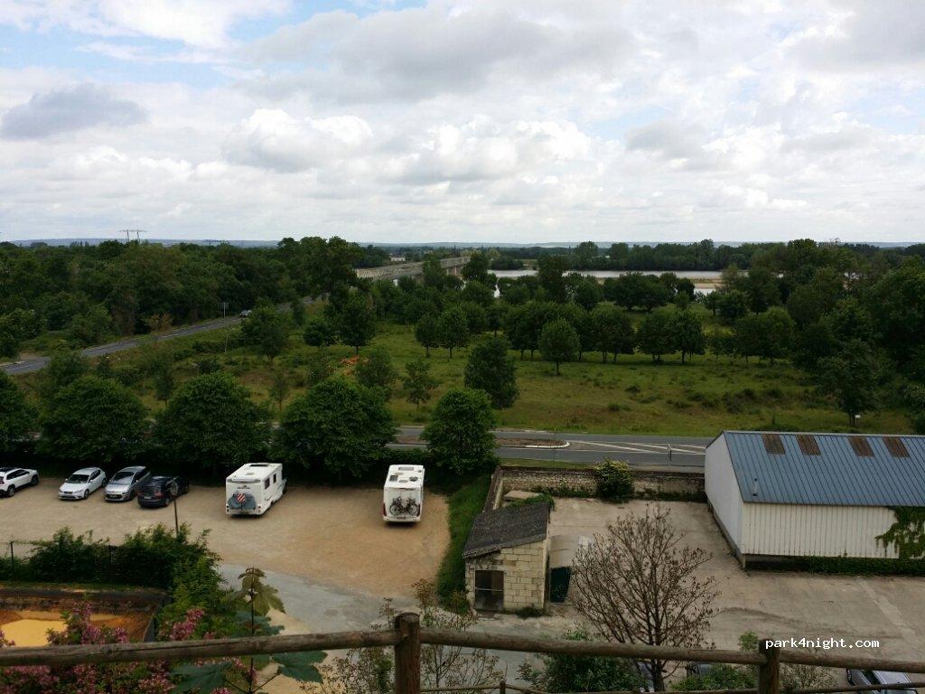 Camping Isle verte - Foto 7