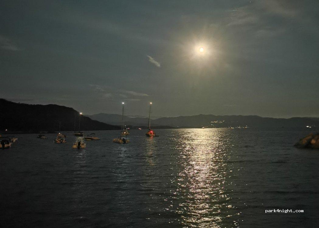 Camping Sausalito - Foto 4