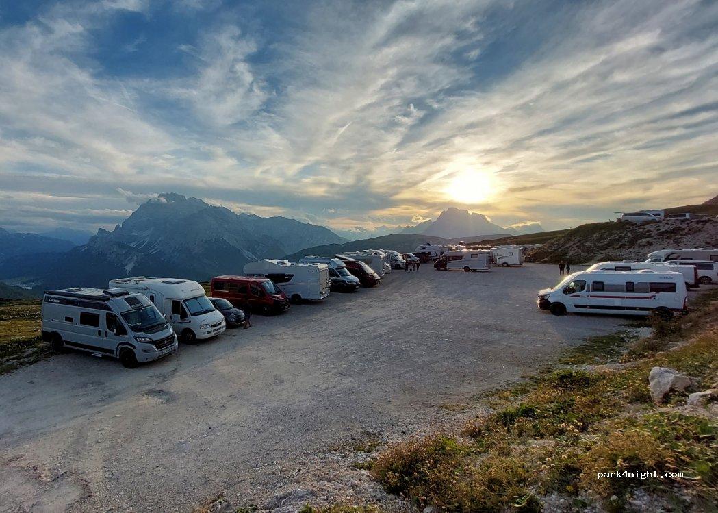 Peaje - Mercedes - Foto 4