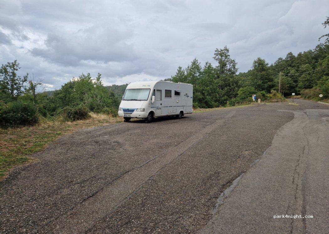 Area attrezzata Sottozero - Foto 2