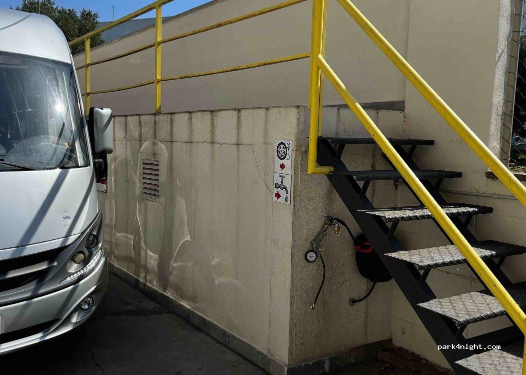 Caravaning Vallès - Foto 3