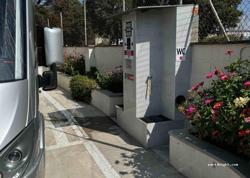 Caravaning Vallès - Foto 2