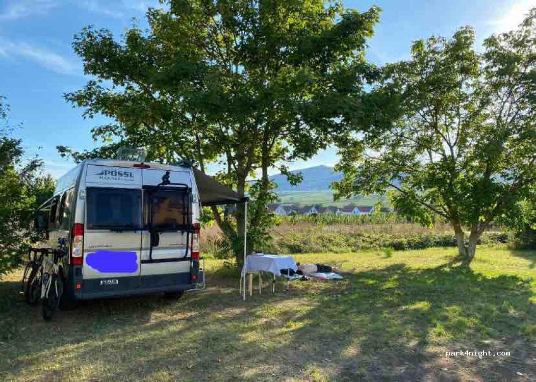 Onlypark Colmar - Foto 5