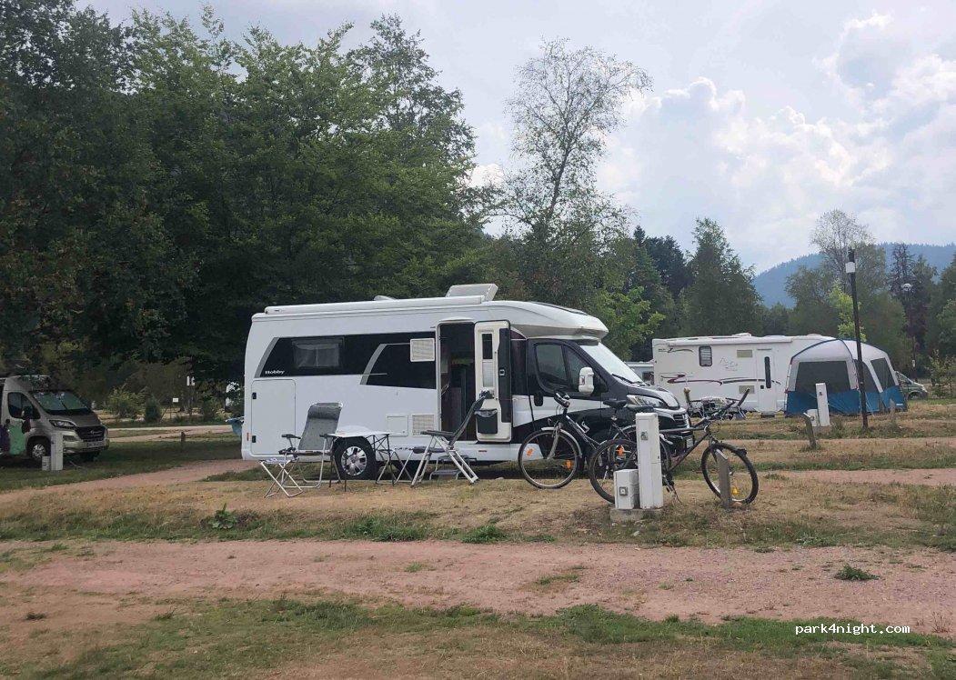 La Grange Mauselaine - Foto 6