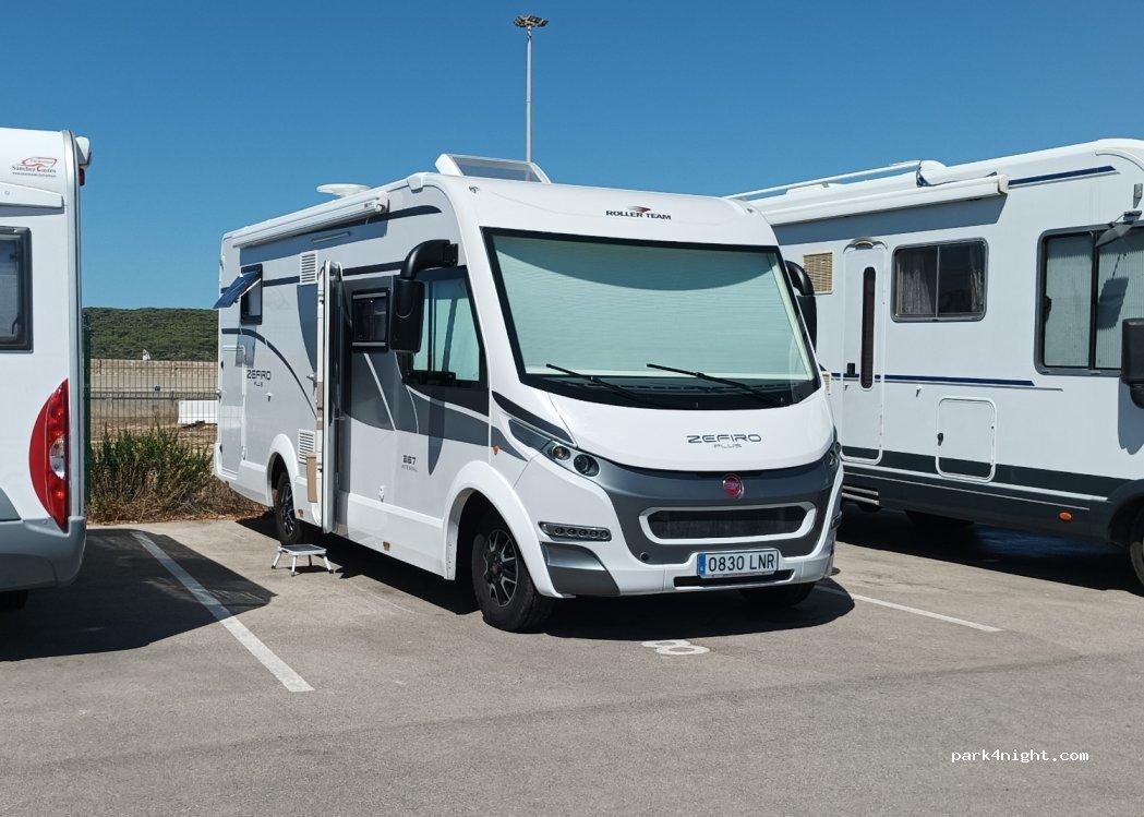 Puerto Natanael - Foto 3