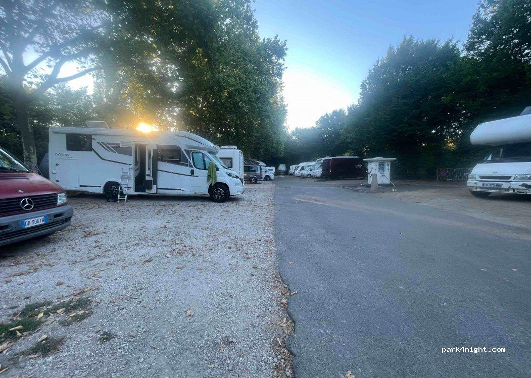 Robles Camper - Foto 5