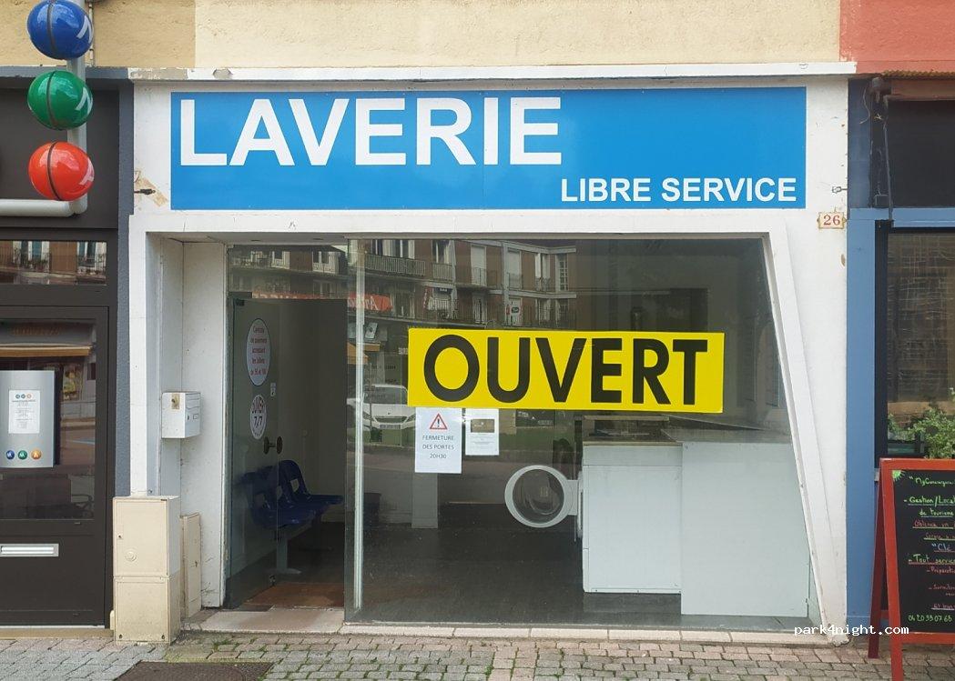 Saint Valery En Caux - Foto 5