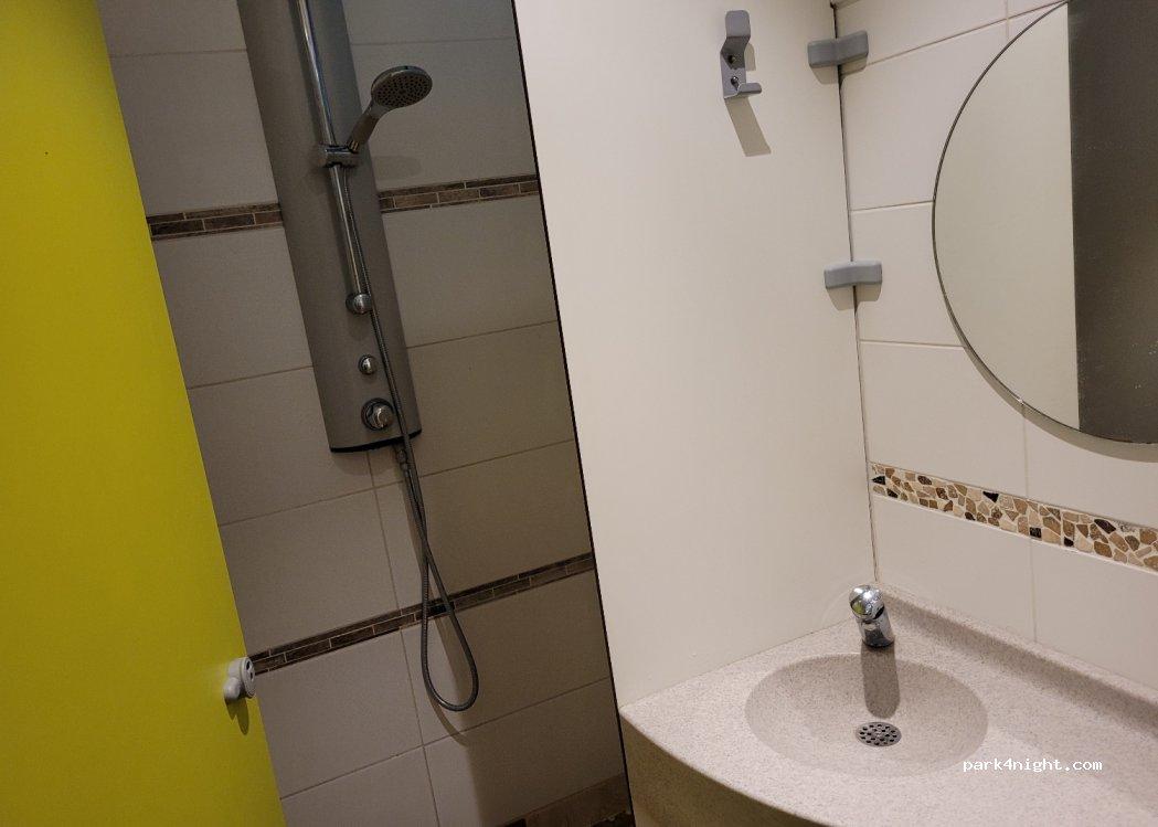 Domaine Trestaou - Foto 6