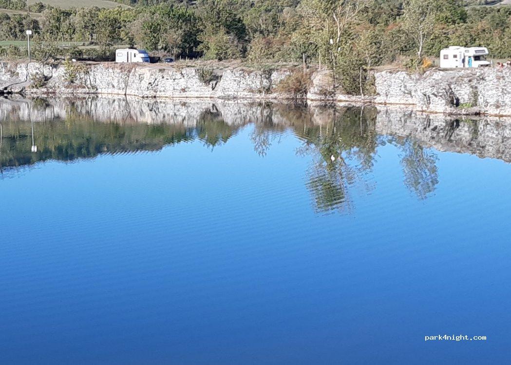 Severac d'Aveyron - Foto 2