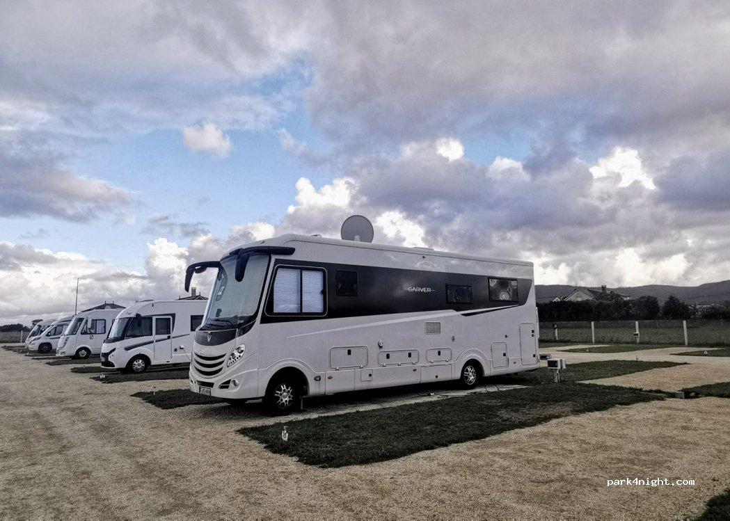 MUNDO AUTOCARAVANAS - Foto 2