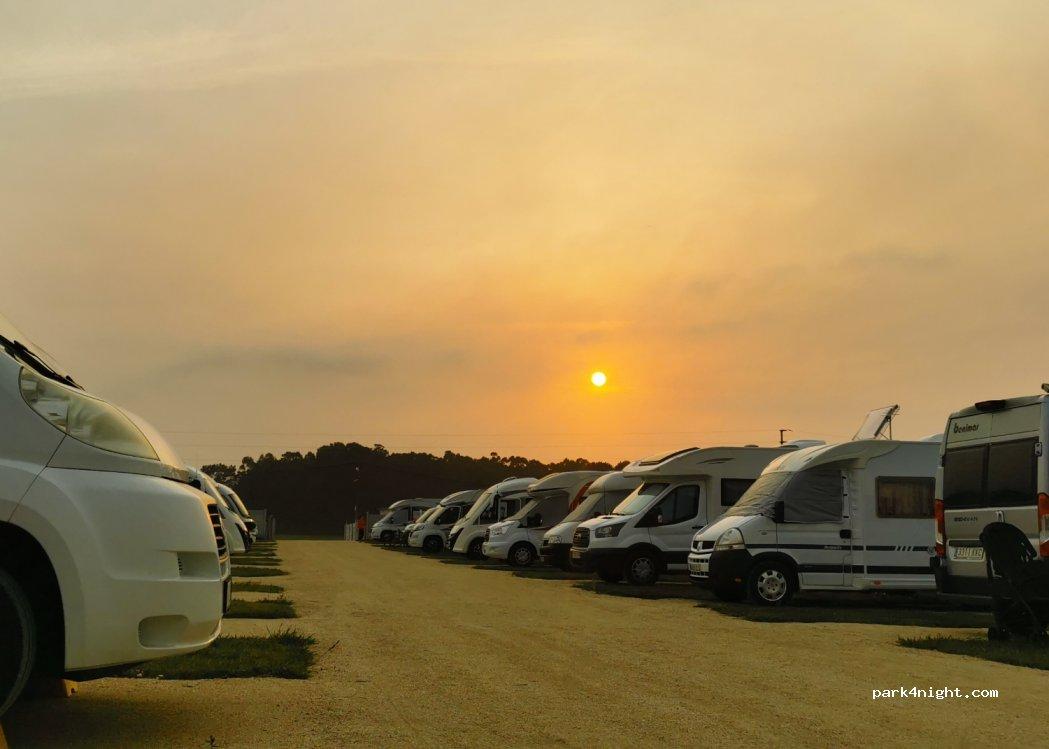 MUNDO AUTOCARAVANAS - Foto 3