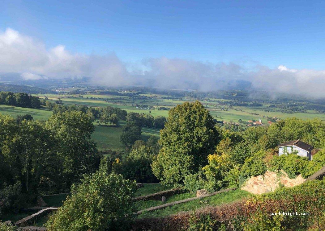 AREA CAMPER Pradelles - Foto 2