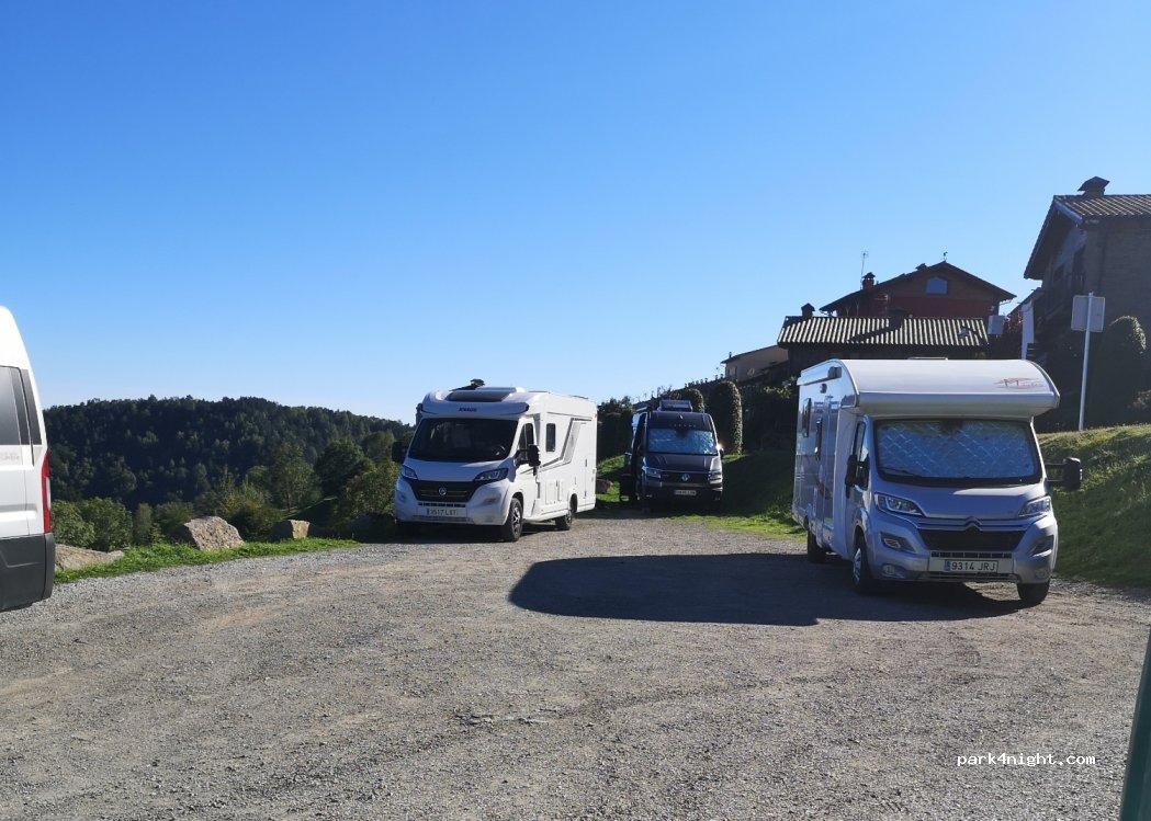 Camping Mayra - Foto 5