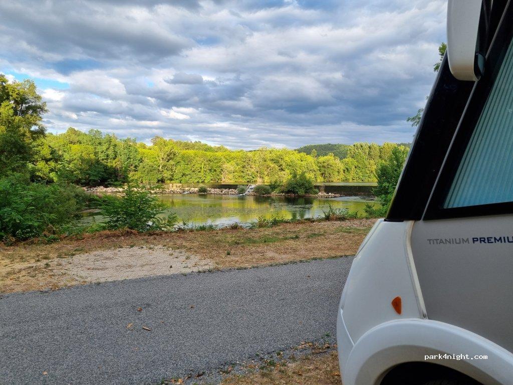 ARA CAMPER ALBAS - Foto 5