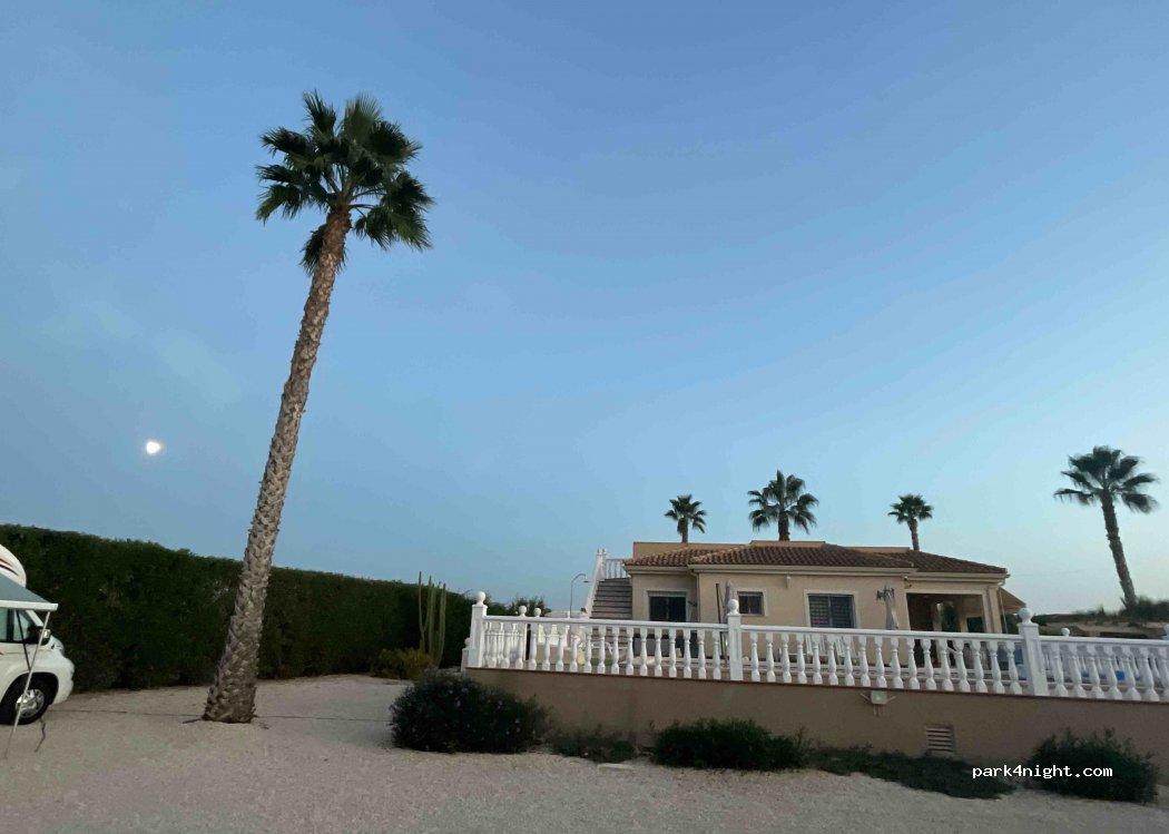 Casa Ronach - Foto 3