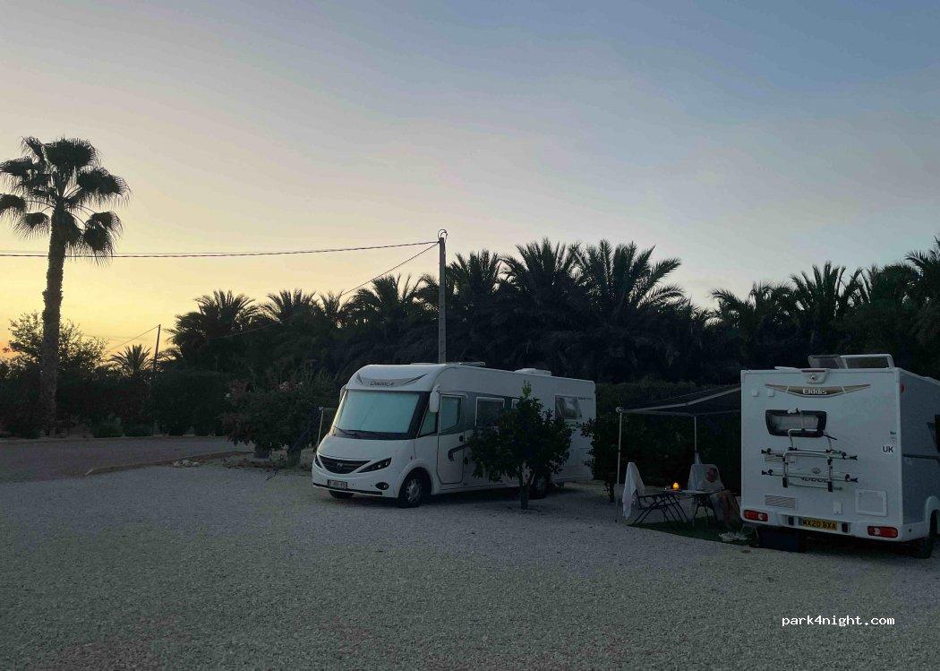 Casa Ronach - Foto 2