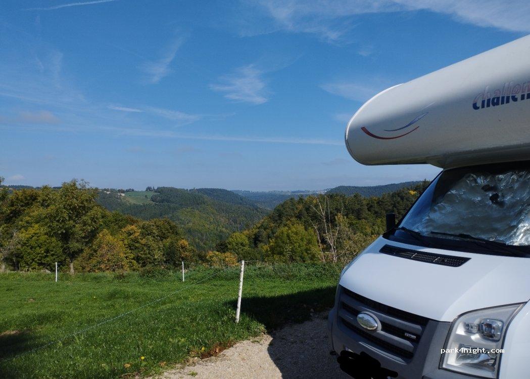 L'escale himalayenne - Foto 6