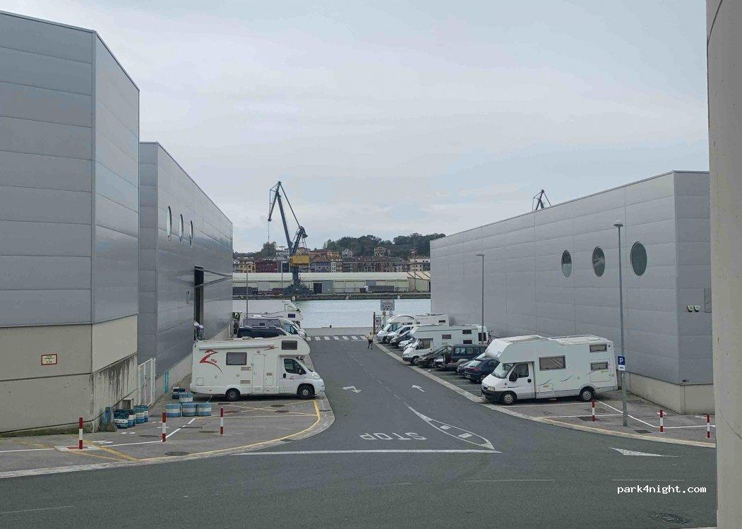 Finca San Pedrito - Foto 7